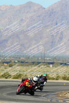 media/Mar-17-2024-CVMA (Sun) [[2dda336935]]/Race 2 Amateur Supersport Open/